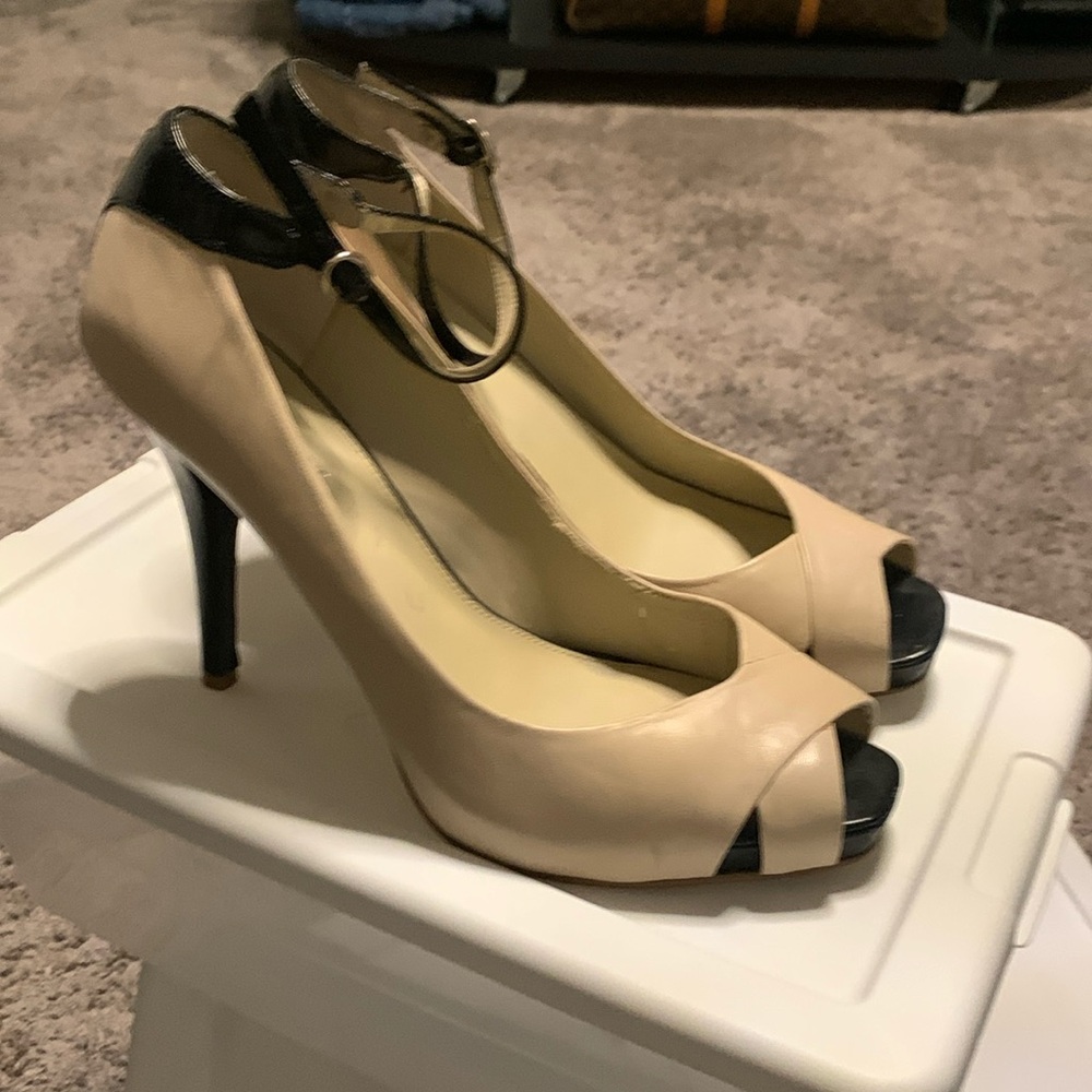 Women heels